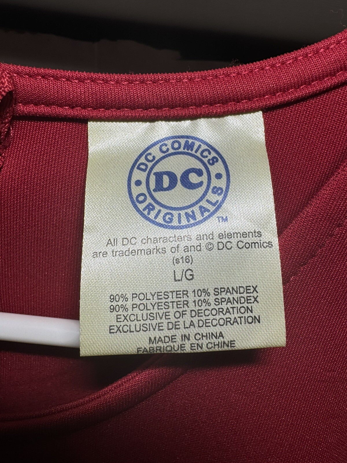 Foto 9 di 13