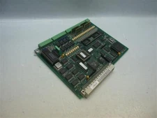 API-12.13 API1213 0449027.17.4 Circuit Board 30Days Warranty  Expedited Shipping