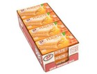 JJ's Bakery Lightly Glazed Pies (12 per case)