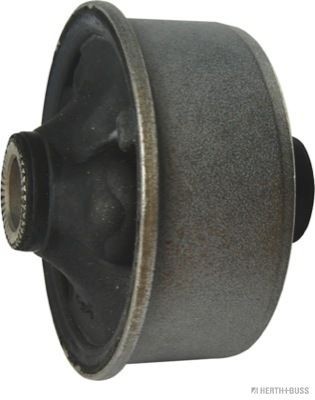 Neu - Herth+Buss Jakoparts J4202215 Lagerung, Lenker FüR Toyota-image