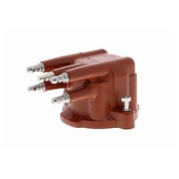 ZüNdverteilerkappe FüR Peugeot 405 15B 15E 4B 4E 1.4 1.6 1.9 87 Bis 96 Vemo HDZ
