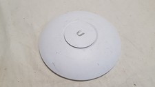 Unifi Ubiquiti uap-ac-pro POE Wireless Access Point UNIT ONLY