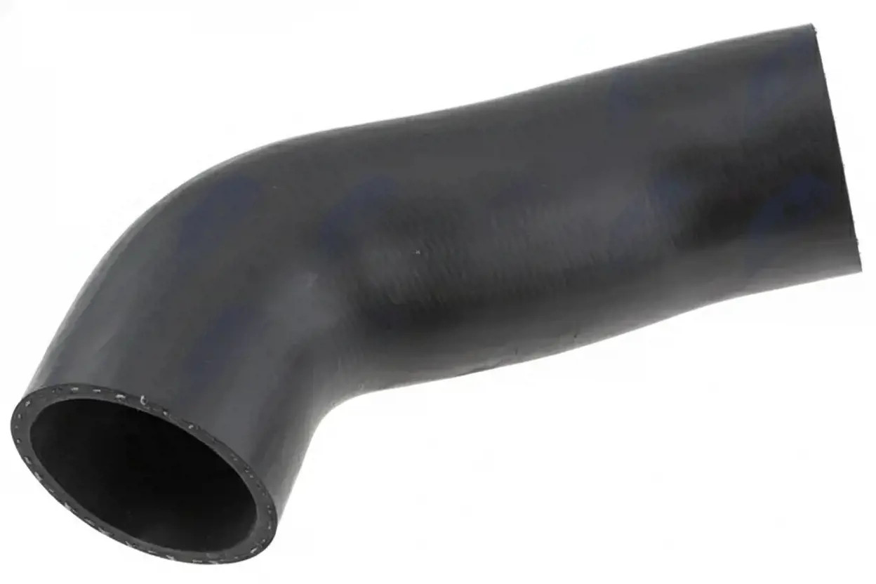 Für NTY GPP-ME-130 AIR HOSE - Bild 3