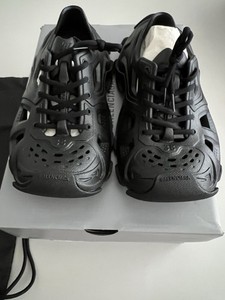 Balenciaga HD Sneakers | eBay