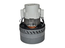 EMB Saugmotor/Saugturbine 230 V / 1500 W