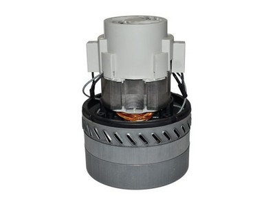 EMB Saugmotor/Saugturbine 230 V / 1500 W