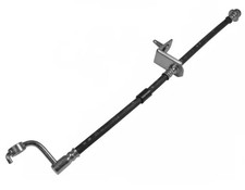 Flexible de frein Isuzu D-MAX