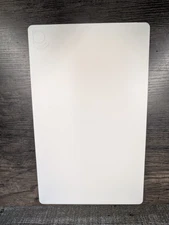 Araknis Networks AN-700-AP-O-AC OUTDOOR Wireless Acess Point (WAP)