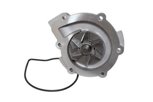 Dayco Water Pump suitable for Triton MQ MR & Pajero Sport QE QF 4N15 2.4L DP2748 - Picture 3 of 3
