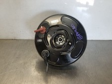 25 2025 LEXUS IS350 FSPORT 3.5L POWER BRAKE B...