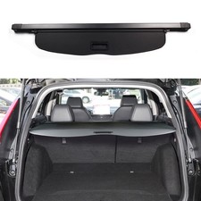 Cargo Cover For Honda Crv 20232026 Rear Trunk Shade Luggage Security