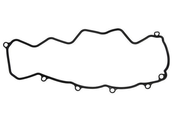 Ventildeckeldichtung Reinz 71-33956-00-image