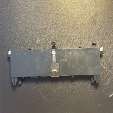 Meta Quest 2 replacement Battery QUEST2-BATTE...