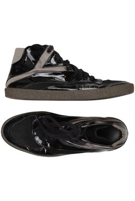 Yves Saint Laurent Sneaker Herren Freizeitschuhe Turnschuhe Sportsch... #uvmaf9l