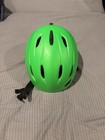 Giro Helmet Snowboarding/Ski