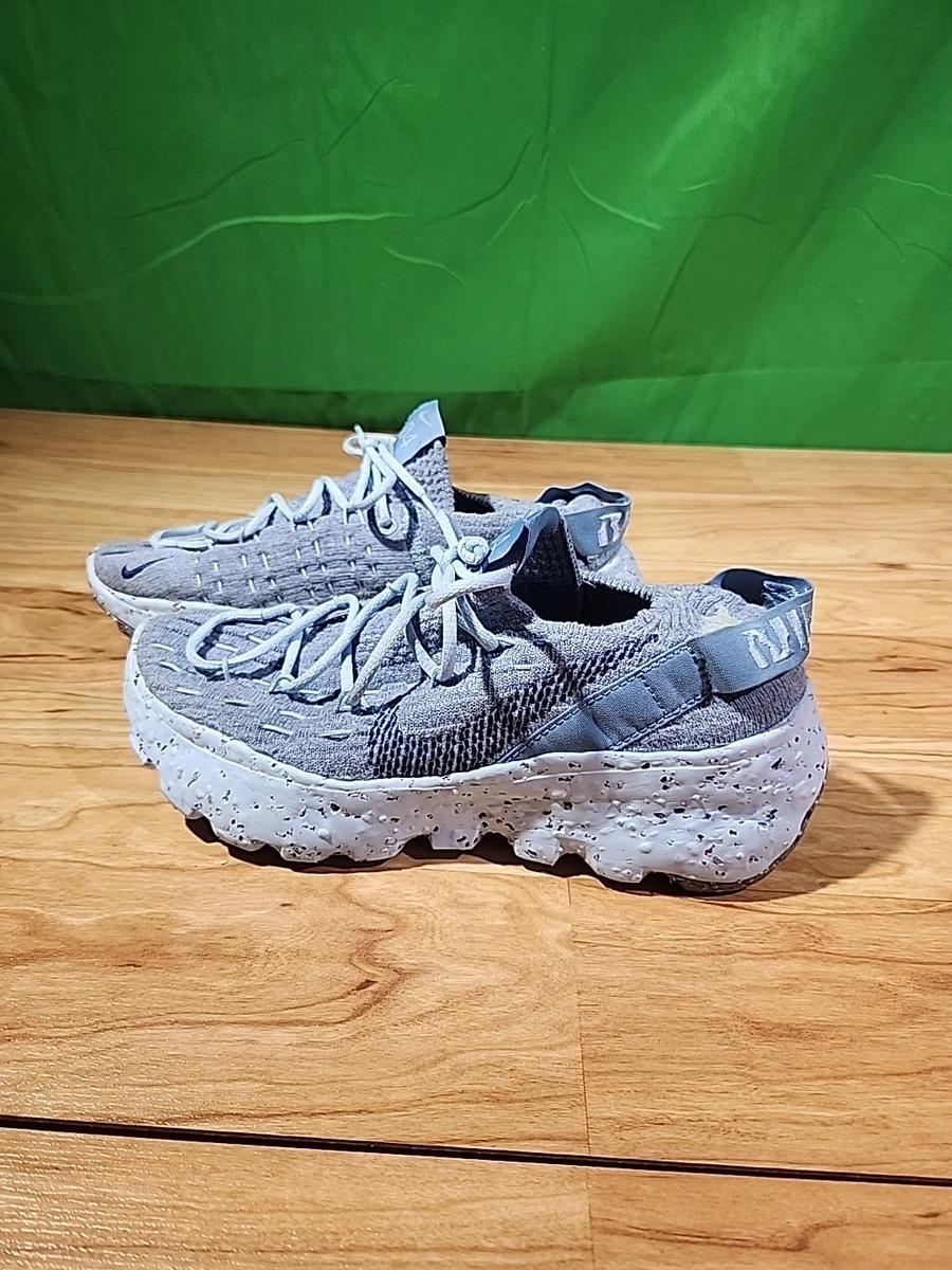 Nike Space Hippie for sale | eBay