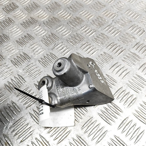 VOLVO XC40 536 Katalysatorhalter 32253993 2.0 120kw 28799643