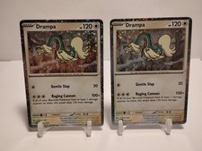 pokemon detective pikachu movie cards Detective Pikachu - SM190 Holo Rare Promo