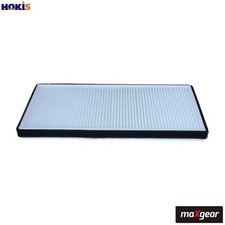 FILTER CABIN AIR 26-0230 FOR MAZDA FORD FIESTA/Van/IV/Mk KA/STREET COURIER 1.3L