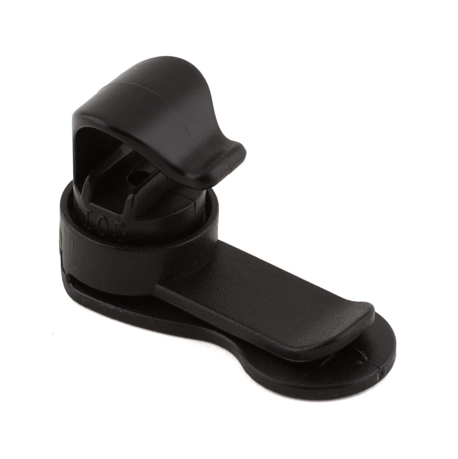 Race Face Hip Pack Replacement Hose Clip 3990₽