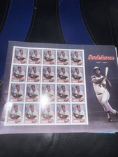 Law of Cards: If the Post Office Loses Your Cards, You're Out of Luck 8