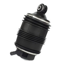 Rear Left Air Suspension Spring Bag Compatible with Mercedes-Benz W219 W211