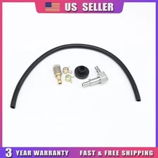 Fits Bobcat 741 742 743 751 753 763 853 Fuel Tank Pickup Screen Kit 6650239 US