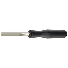 HARTING 09990000381 Demontagewerkzeug 1 St.