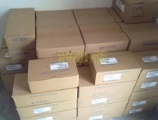 YASKAWA SGMGV-30D3A6S AC Servo Motor SGMGV30D3A6S