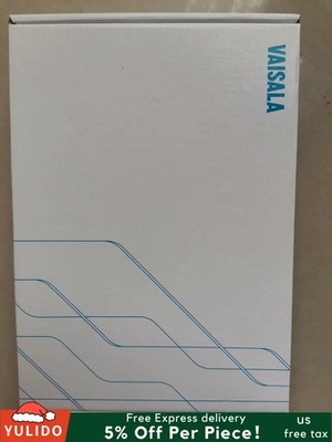 1pcs new VAISALA DMT143L fast