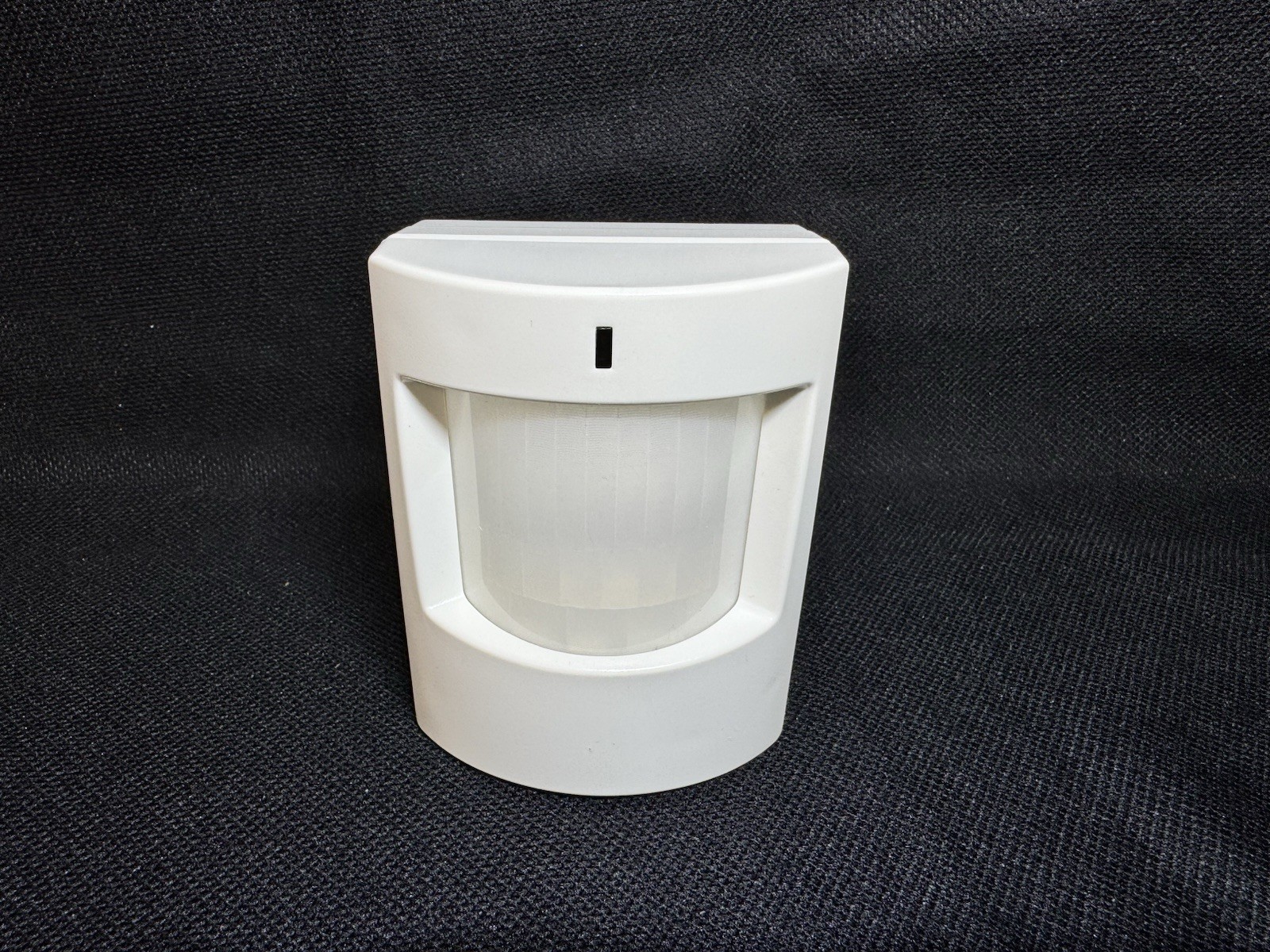 Qolsys QS1231-840 IQ Wireless PIR Motion Sensor NEW