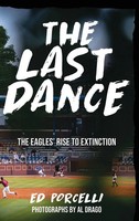 Edward Porcelli | THE Last Dance | Buch | Englisch (2023) | EAN 9781954094383