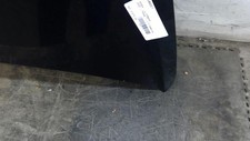 Capot Honda JAZZ