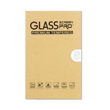 Screen Protector High Definition Ultra-Clear Soft Protector for Anbernic RG477V