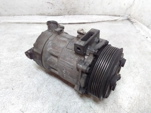 OPEL VECTRA C Estate Kondensatpumpe Klimaanalge 13171593 2.17 Diesel 28586996