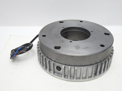 MAYR Roba-Stop Safety Brake 8/832.410.3 S (86W, 104V, 100Nm)