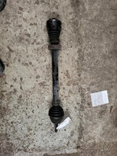 Cardan Volkswagen VENTO