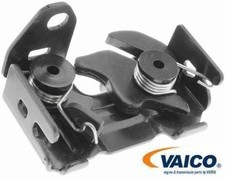 VAICO V30-2952 Motorhaubenschloss f&uuml;r Mercedes-Benz 