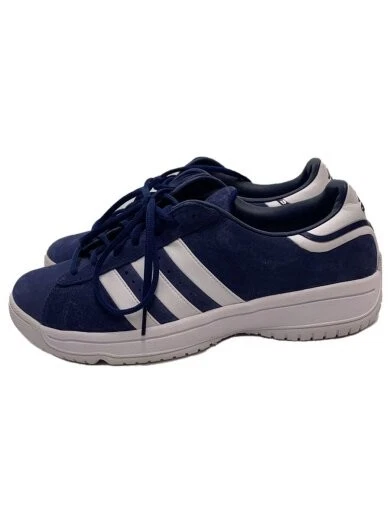 Adidas Campus Supreme Supreme 27,5 cm Nvy D7935