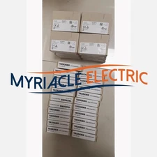 1PC New In Box VIPA 253-1CA01 DHL Expedited Shipping