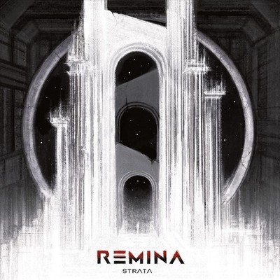 REMINA STRATA NEW LP