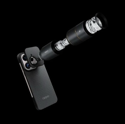 Oppo Find X9 Pro 512GB 16GB Chinese VERSION Unlocked White+