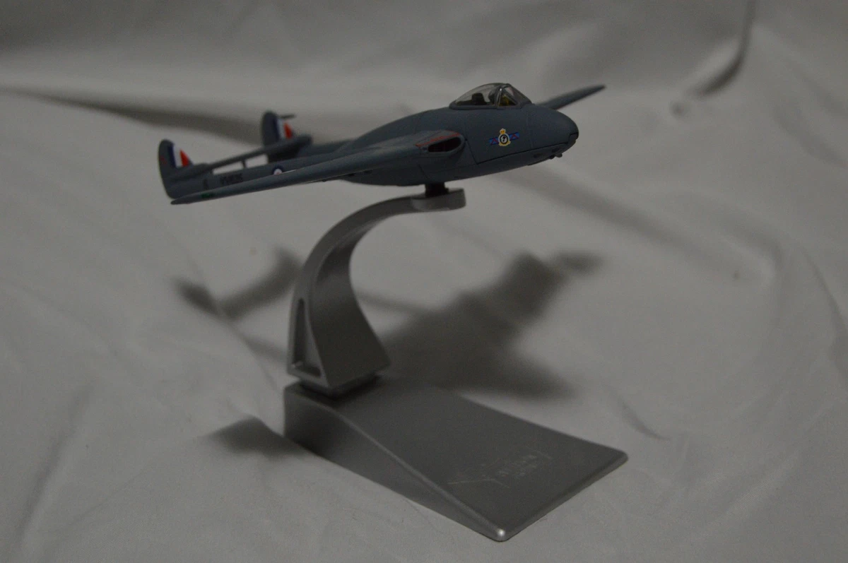 Corgi De Havilland Diecast & Toy Vehicles for sale | eBay