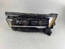 *AS IS* OEM | 2023-2025 Honda Pilot LED Headlight (Left,Driver)