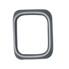 Original Gimbal Camera UV Lens Frame Replacement For DJI Mavic Air 2S b