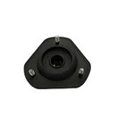 <!--F#f_0-->Monroe Front Strut Mate Mounting Kit Suits Toyota Tarago TCR10 TCR11 TCR20 TCR21<!--F/-->