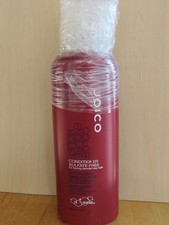JOICO COLOR ENDURE VIOLET CONDITIONER 16.9 oz
