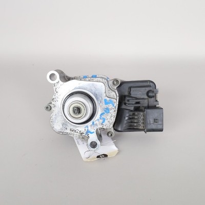 BMW 328i 330i 335i 340i X3 X4 X5 X6 Transfer Case Actuator OEM