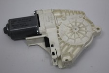 Audi RS7 4G C7 Rear OS Right Electric Window Motor	 8K0959801B