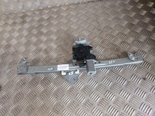 Moteur Dacia LODGY 